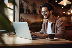 Accounting for small businesses in Atlanta